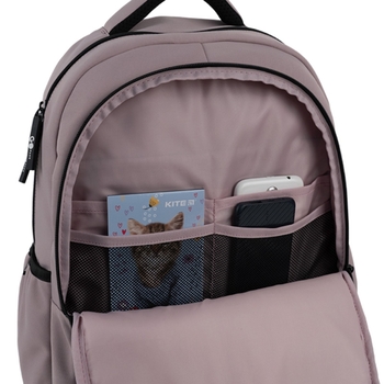Рюкзак GoPack Education GO26-184L-1 для подростков