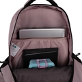 Рюкзак GoPack Education GO26-184L-1 для подростков