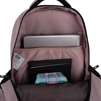 Рюкзак GoPack Education GO26-184L-1 для подростков
