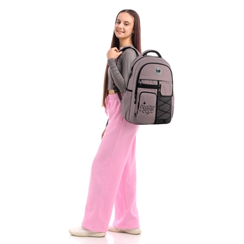 Рюкзак GoPack Education GO26-184L-1 для подростков