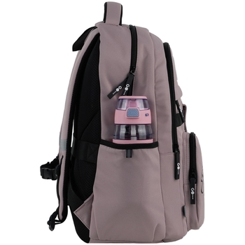 Рюкзак GoPack Education GO26-184L-1 для подростков