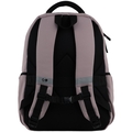 Рюкзак GoPack Education GO26-184L-1 для подростков