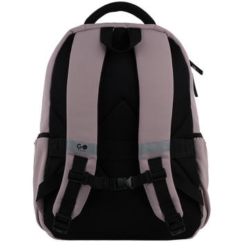 Рюкзак GoPack Education GO26-184L-1 для подростков