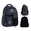 Рюкзак GoPack Education GO26-184L-4 для подростков