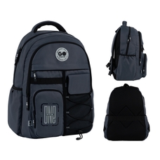 Рюкзак GoPack Education GO26-184L-4 для подростков