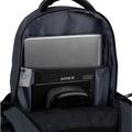 Рюкзак GoPack Education GO26-184L-4 для подростков