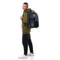 Рюкзак GoPack Education GO26-184L-4 для подростков