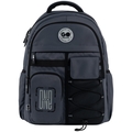 Рюкзак GoPack Education GO26-184L-4 для подростков