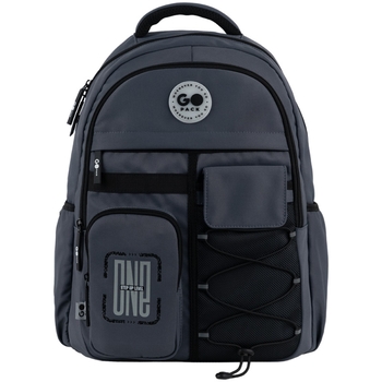 Рюкзак GoPack Education GO26-184L-4 для подростков