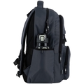 Рюкзак GoPack Education GO26-184L-4 для подростков
