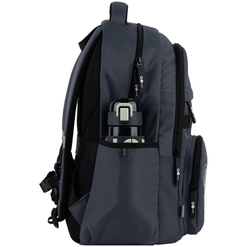 Рюкзак GoPack Education GO26-184L-4 для подростков