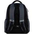 Рюкзак GoPack Education GO26-184L-4 для подростков