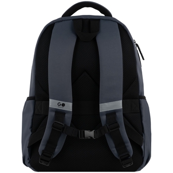 Рюкзак GoPack Education GO26-184L-4 для подростков
