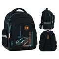 Рюкзак GoPack Education GO26-2606S-6 для подростков