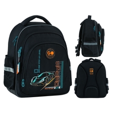 Рюкзак GoPack Education GO26-2606S-6 для подростков