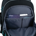 Рюкзак GoPack Education GO26-2606S-6 для подростков