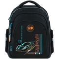 Рюкзак GoPack Education GO26-2606S-6 для подростков
