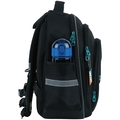Рюкзак GoPack Education GO26-2606S-6 для подростков