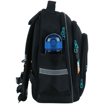 Рюкзак GoPack Education GO26-2606S-6 для подростков