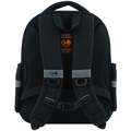 Рюкзак GoPack Education GO26-2606S-6 для подростков
