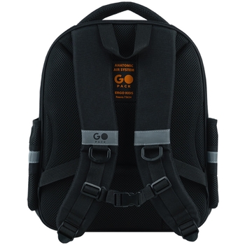 Рюкзак GoPack Education GO26-2606S-6 для подростков