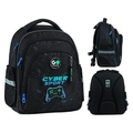 Рюкзак GoPack Education GO26-2606S-5 для подростков