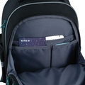Рюкзак GoPack Education GO26-2606S-5 для подростков