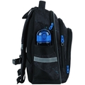 Рюкзак GoPack Education GO26-2606S-5 для подростков