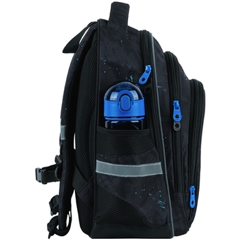 Рюкзак GoPack Education GO26-2606S-5 для подростков