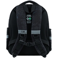 Рюкзак GoPack Education GO26-2606S-5 для подростков