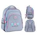 Рюкзак GoPack Education GO26-2606S-1 для подростков