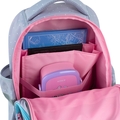 Рюкзак GoPack Education GO26-2606S-1 для подростков