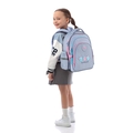 Рюкзак GoPack Education GO26-2606S-1 для подростков