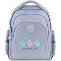 Рюкзак GoPack Education GO26-2606S-1 для подростков