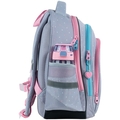 Рюкзак GoPack Education GO26-2606S-1 для подростков