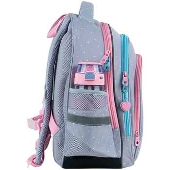 Рюкзак GoPack Education GO26-2606S-1 для подростков