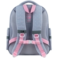 Рюкзак GoPack Education GO26-2606S-1 для подростков
