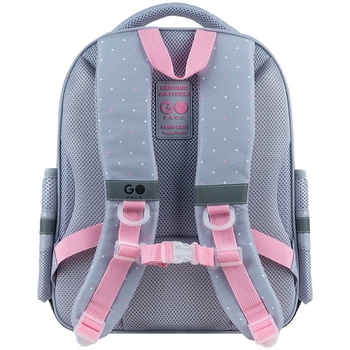 Рюкзак GoPack Education GO26-2606S-1 для подростков