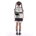 Рюкзак GoPack Education GO26-183M-2 для подростков