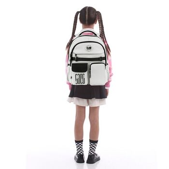 Рюкзак GoPack Education GO26-183M-2 для подростков