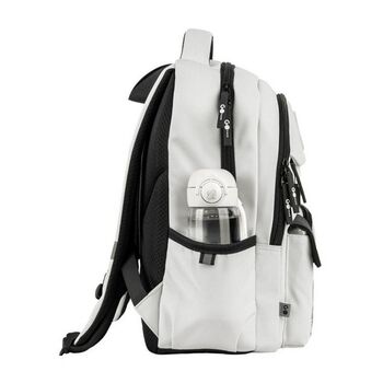 Рюкзак GoPack Education GO26-183M-2 для подростков