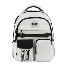 Рюкзак GoPack Education GO26-183M-2 для подростков