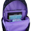 Рюкзак GoPack Education GO26-120M-1 для подростков