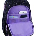 Рюкзак GoPack Education GO26-120M-1 для подростков