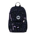 Рюкзак GoPack Education GO26-120M-1 для подростков