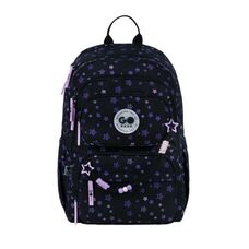Рюкзак GoPack Education GO26-120M-1 для подростков