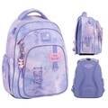 Рюкзак школьный Kite Education Fancy K26-763M-1
