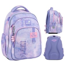 Рюкзак школьный Kite Education Fancy K26-763M-1