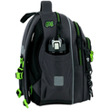 Рюкзак школьный Kite Education Goal K26-763S-3
