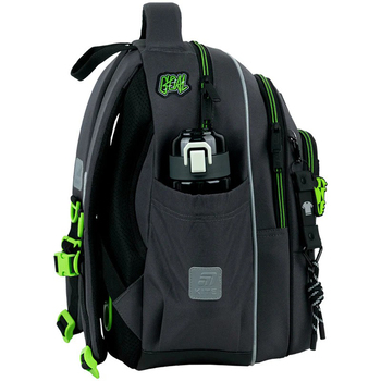 Рюкзак школьный Kite Education Goal K26-763S-3